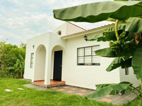Casa Boutique Bellavista con piscina privada!